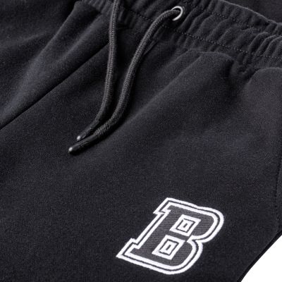 5. Bejo liago jrb Jr tracksuits 92800438613