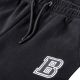 5. Bejo liago jrb Jr tracksuits 92800438613