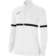 Nike Dri-FIT Academy 21 Sweatshirt W CV2677-100