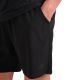 5. Men's shorts 4F FNK M1311 deep black 4FWMM00TFSHM1311 20S