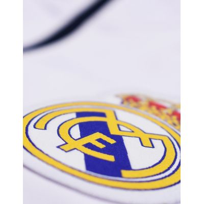 3. Real Madrid tracksuit junior RM2CHP23P
