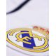 3. Real Madrid tracksuit junior RM2CHP23P