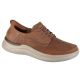 Skechers Slip-Ins: Rory 205211-CDB Brown 41