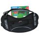 16. DOG HARNESS WITH REFLECTIVE TAPE 37 - 49 CM SMALL