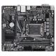 9. Gigabyte H610M H V3 DDR4 Motherboard