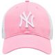 2. 47 Brand New York MLB Yankees Branson Cap B-BRANS17CTP-RSA