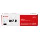 Canon CRG-045H 1245C002 Toner Cartridge 1pc Original Cyan