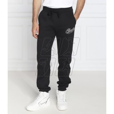 2. Champion M pants 217889.KK001