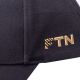 4. Pronto W Cap