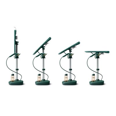 3. PHILIPS AIS 6020/70 All in One steam generator