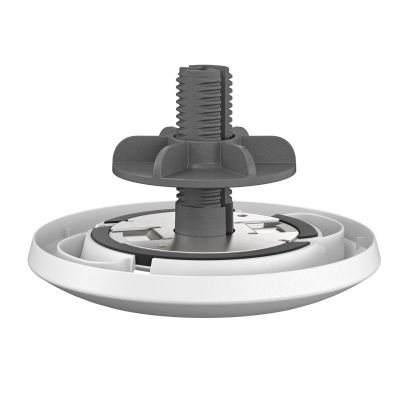 4. Logitech 952-000020 microphone part/accessory