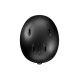 4. JULBO Hal Ecofriendly black ski helmet
