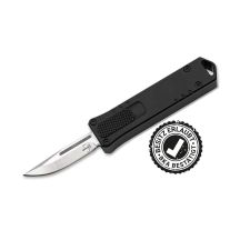 Boker Plus Micro USB OTF Switchblade Knife