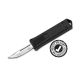 Boker Plus Micro USB OTF Switchblade Knife