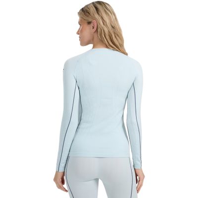 3. Thermoactive T-shirt 4F W 4FWAW25USEAF203 34S