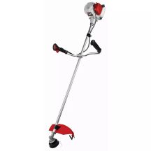 DEDRA DED8716 lawn mower