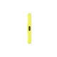 4. BOYA Notra Neo Voice Recorder with AI Transcription - Yellow