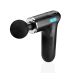 20. Medisana MG-50E pistol massager with Hot&Cold function