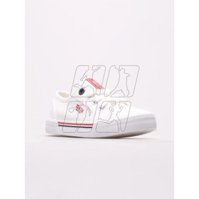 9. Big Star Jr JJ374170 sneakers