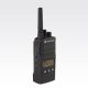 18. MOTOROLA XT 460 Two-Way Radio