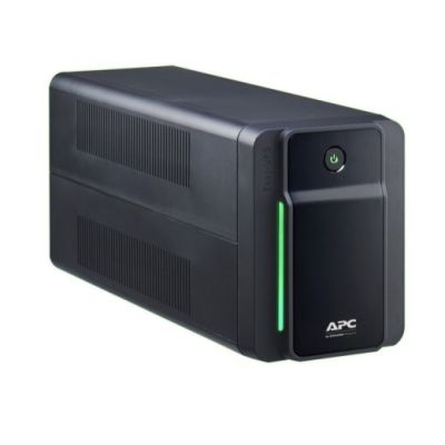 3. APC BVX900LI-GR UPS