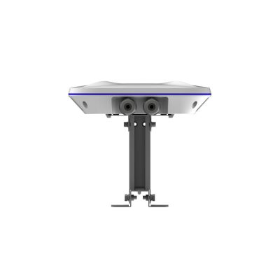13. Ruijie Reyee RG-RAP6260(G) Access Point