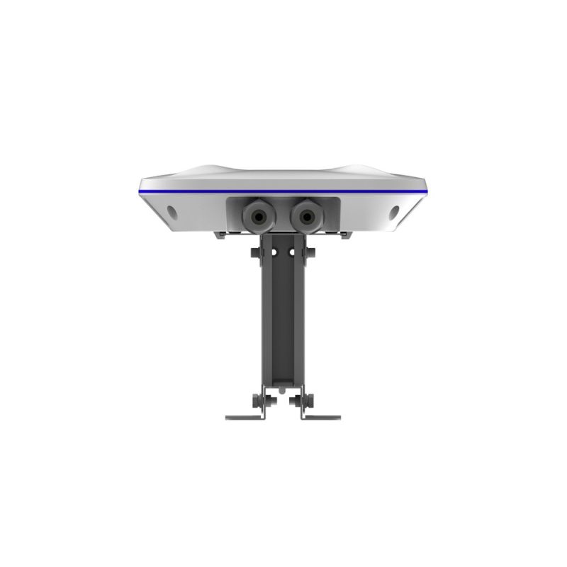 13. Ruijie Reyee RG-RAP6260(G) Access Point