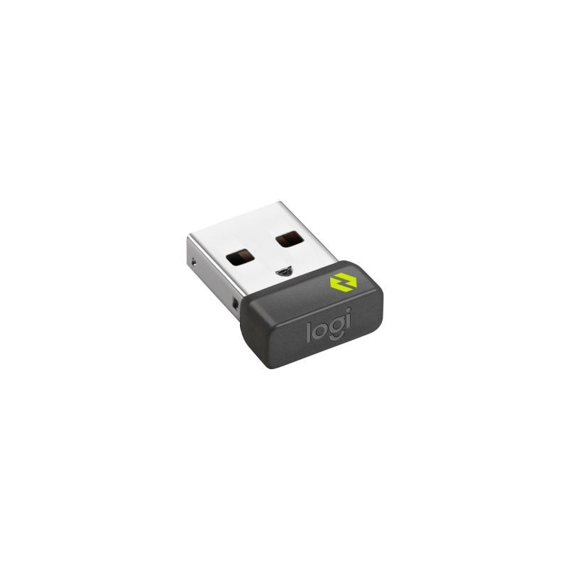 6. Logitech Signature MK650 Combo For Business Keyboard Mouse Included Office Bluetooth QWERTZ German White