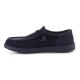 8. Hey Dude Wally M 40011-410 shoes