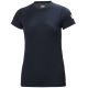 3. Helly Hansen Tech T-Shirt W 48373 597