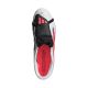 4. adidas Predator Club FT FG/MG IH2117 football boots