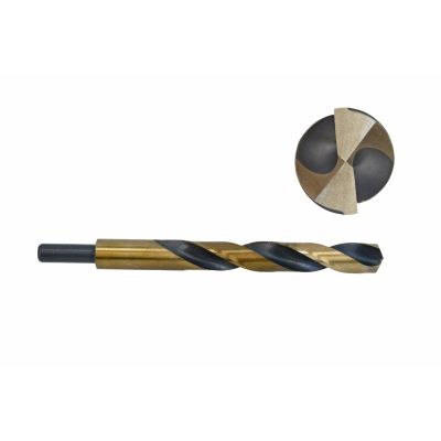 2. AWTOOLS AW41990 drill