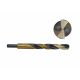 2. AWTOOLS AW41990 drill