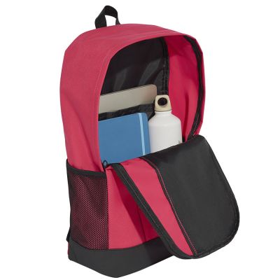 4. adidas Linear Backpack KS2096
