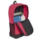 4. adidas Linear Backpack KS2096
