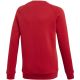12. Adidas Core 18 SW Top JR CV3970 sweatshirt