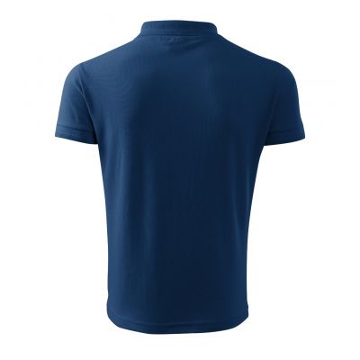 5. Malfini Pique Polo Shirt M MLI-20387