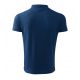 5. Malfini Pique Polo M MLI-20387
