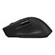 4. ASUS ProArt Mouse MD301 Universal Right Side RF Wireless + Bluetooth + USB Type-A Optical 8000 DPI