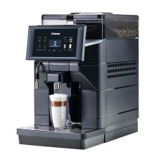 AURORA M2 SAECO automatic coffee machine