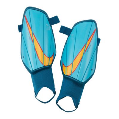 Nike Charge SP2164-447 Soccer Shin Guards
