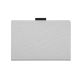 3. Wacom ACK45633Z Tablet Case 35.6 cm (14") Folio Gray
