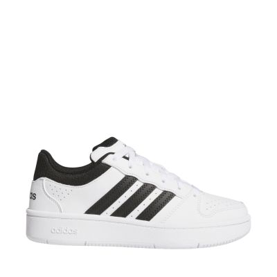 adidas Hoops Classic KI1073 kids' shoes