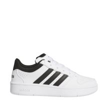 adidas Hoops Classic KI1073 kids' shoes