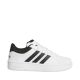 adidas Hoops Classic KI1073 kids' shoes