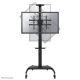 6. Neomounts by Newstar PLASMA-M1900E Sign Mount 177.8 cm (70") Black