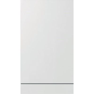 3. GORENJE GV563E11 built-in dishwasher