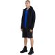 9. Shorts 4F CAS M527 M 4FWSS25TSHOM527 20S
