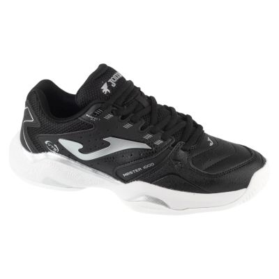 Joma Master 1000 Lady 2601 TM10LW2601C Black 36