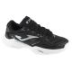 Joma Master 1000 Lady 2601 TM10LW2601C Black 36
